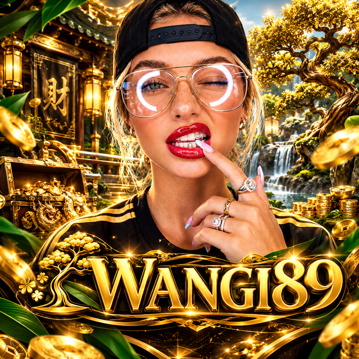 Promo Banner