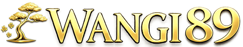 logoWANGI89